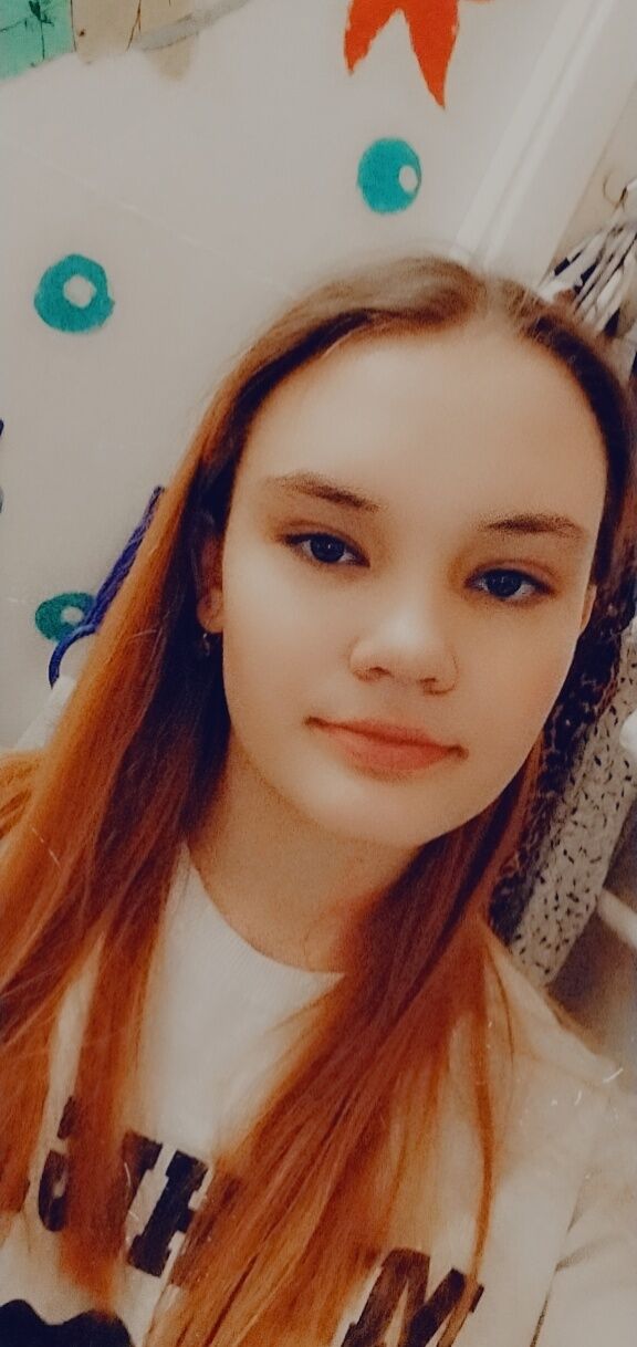  ,   Alina, 20 ,   , 