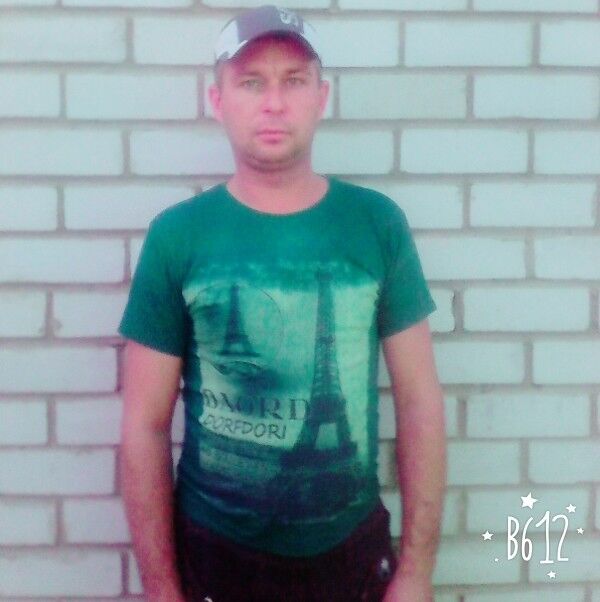 ,   Vasiliy, 44 ,   ,   , c 