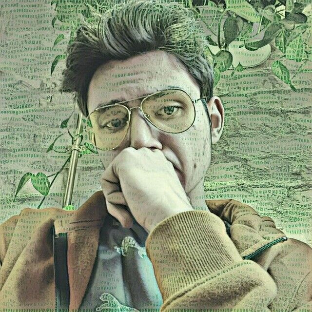 ���������� ����, ���� ����� ����, 25 ���, ������������ ��� ������, ����� � ���������