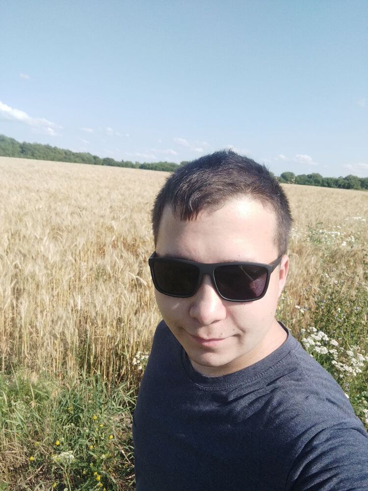 ���������� �������, ���� ����� �����, 24 ����, ������������ ��� ������, ����� � ���������, c�������� ���������, ���������