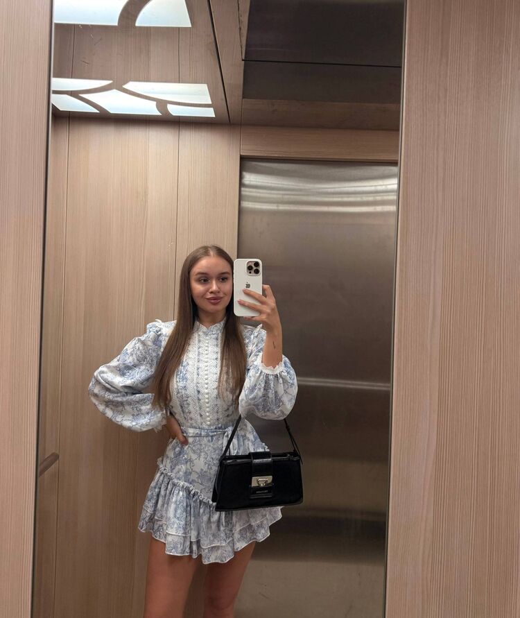 ���������� ������, ���� ������� ����, 28 ���, ������������ ��� ����� � ���������, c�������� ���������, ���������