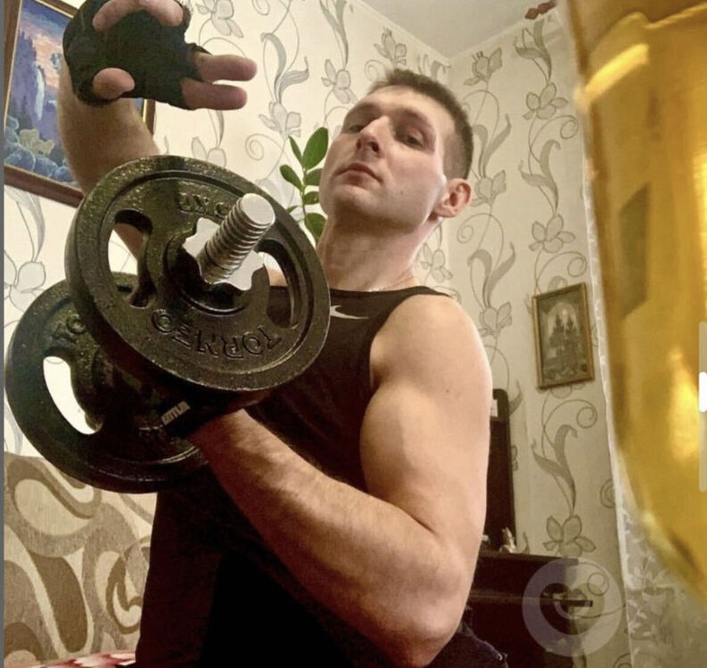 ���������� ������, ���� ������� �������, 40 ���, ������������ ��� ������, ����� � ���������, c�������� ���������