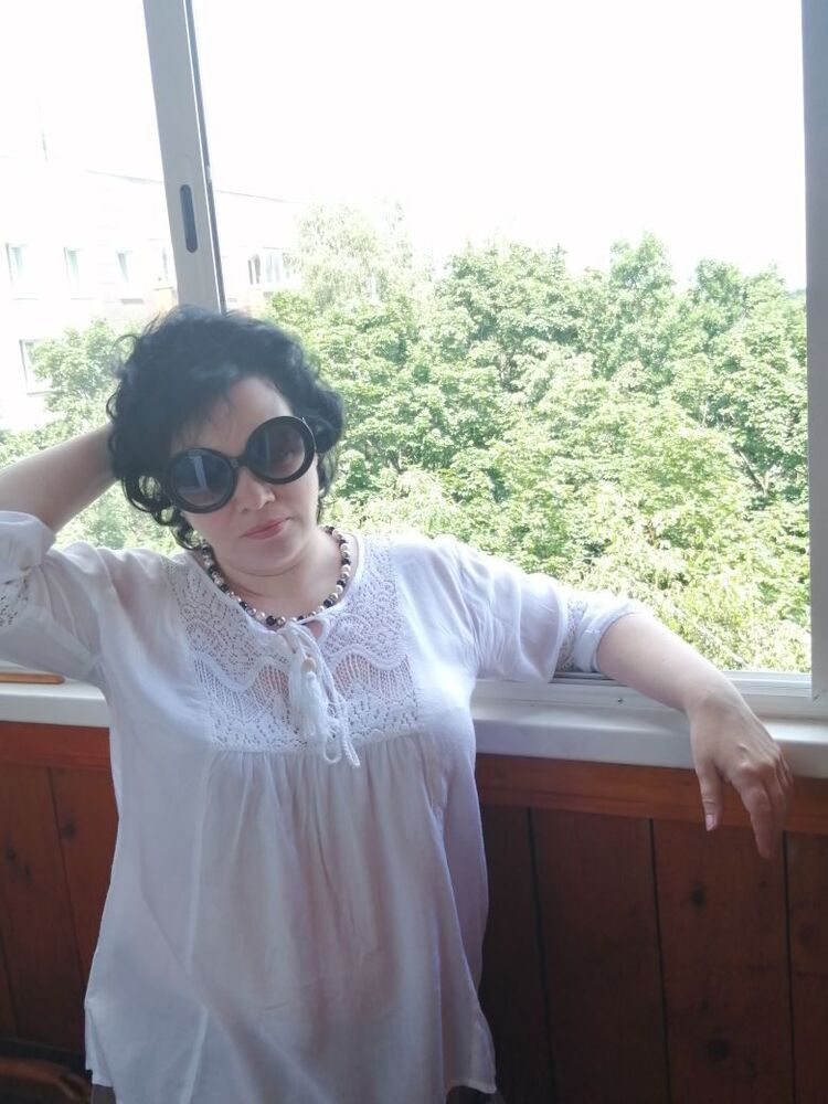 ���� 31376524 ������� ����, 45 ���, ���� ���������� � ������