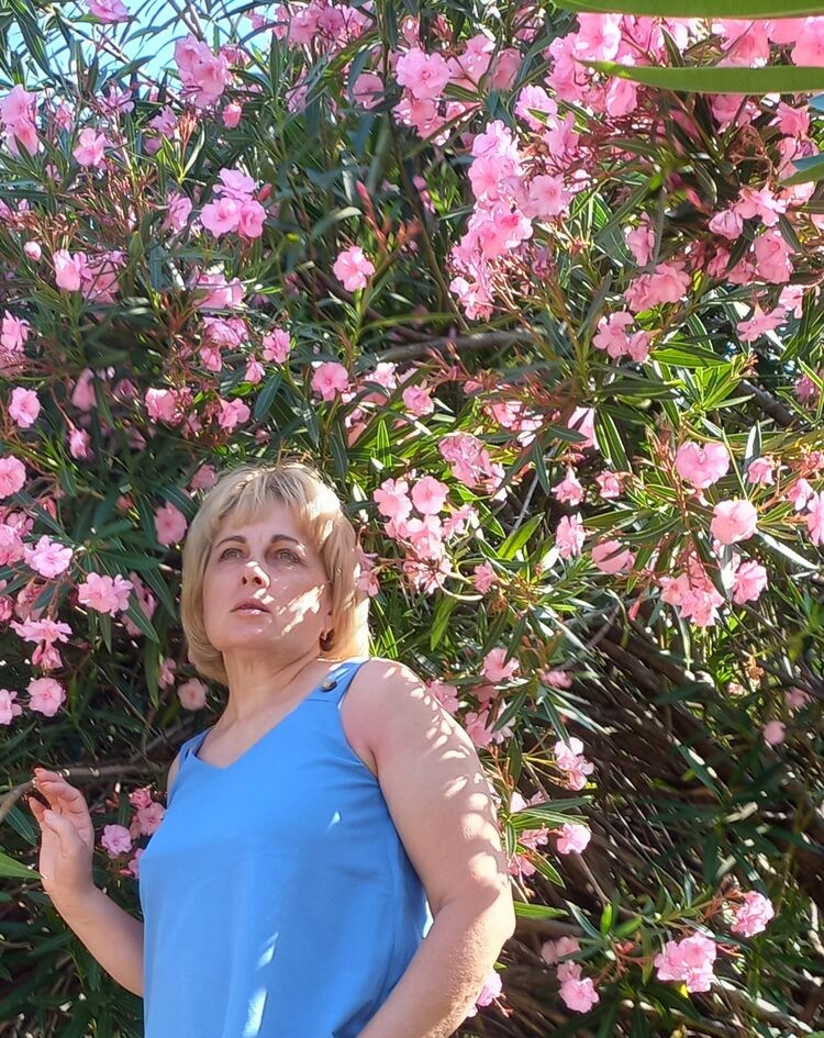  ,   , 53 ,   c 