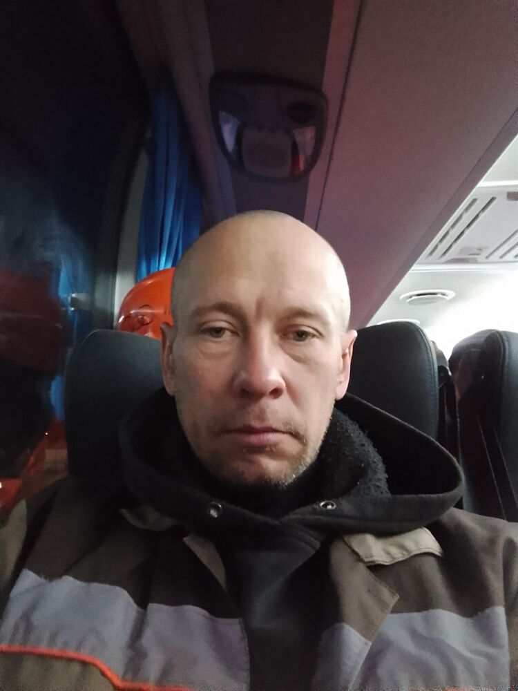 ���� 55662204 ������� �������, 41 ���, ���� ���������� � �������� ����