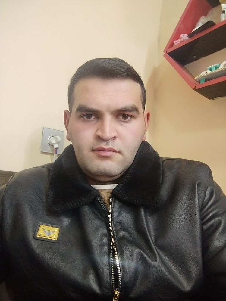 ���������� ���������, ���� ������� ����, 28 ���, ������������ ��� ������, ����� � ���������