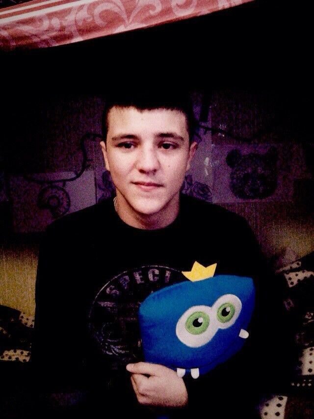 ���� 6853354 ������� ����, 29 ���, ���� ���������� � ��������