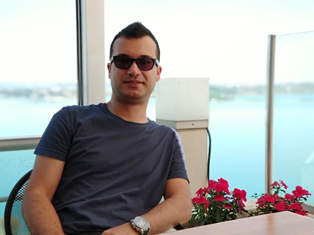 ���� 16725904 ������� ����, 35 ���, ���� ���������� � �������-��-����