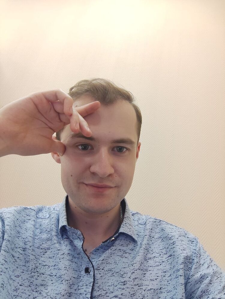 ���� 47257674 ������� �������, 27 ���, ���� ���������� � ������