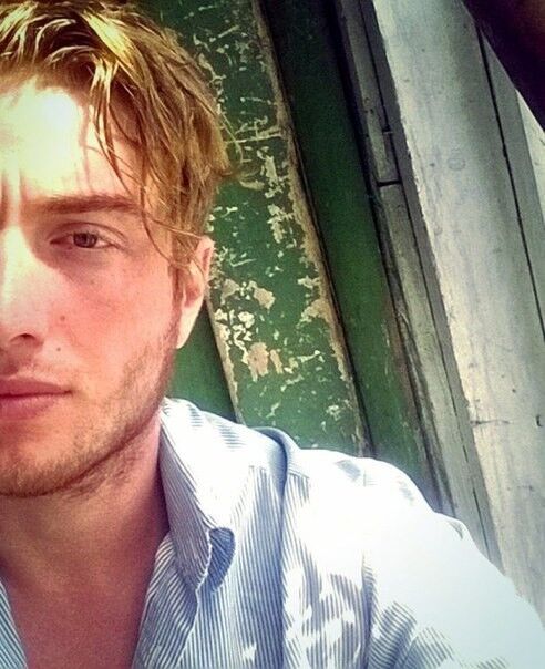 ���������� �������, ���� ������� Guro, 31 ���, ������������ ��� ������, ����� � ���������, c�������� ���������