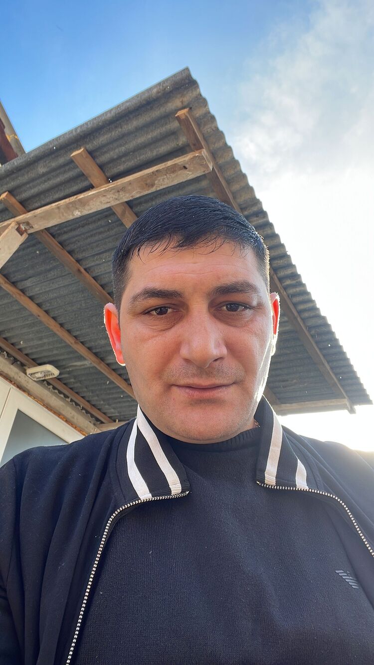 ���������� ������, ���� ������� ����, 33 ����, ������������ ��� ������, ����� � ���������