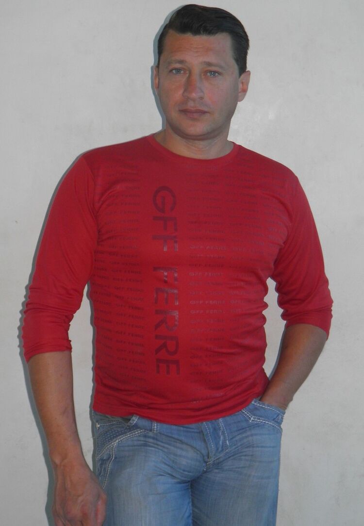  ,   , 46 ,   ,   , c 