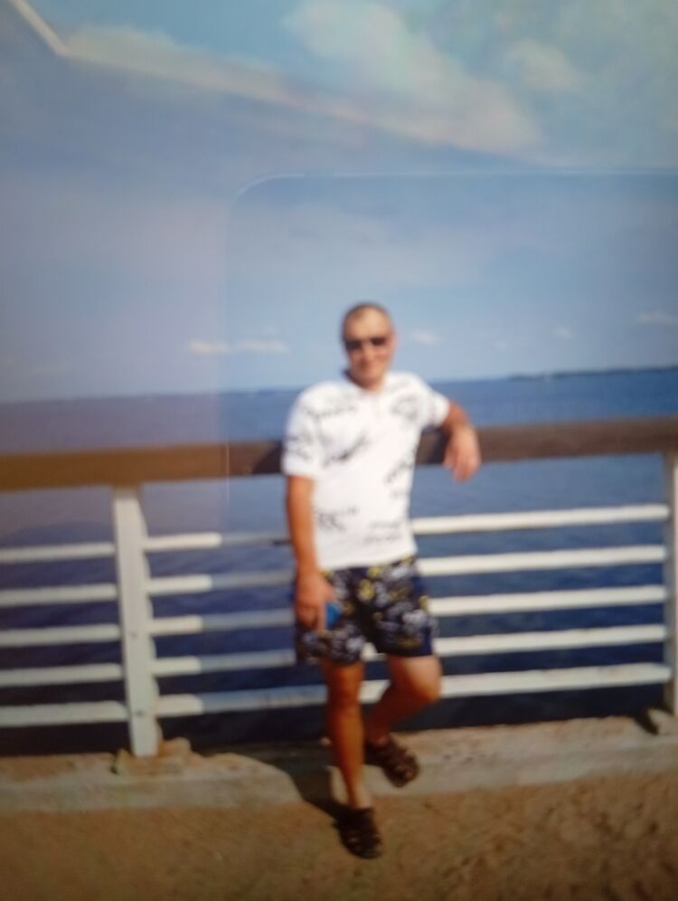 ���������� �������, ���� ������� �������, 48 ���, ������������ ��� c�������� ���������