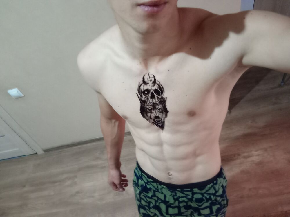  ,   , 20 ,   ,   , 