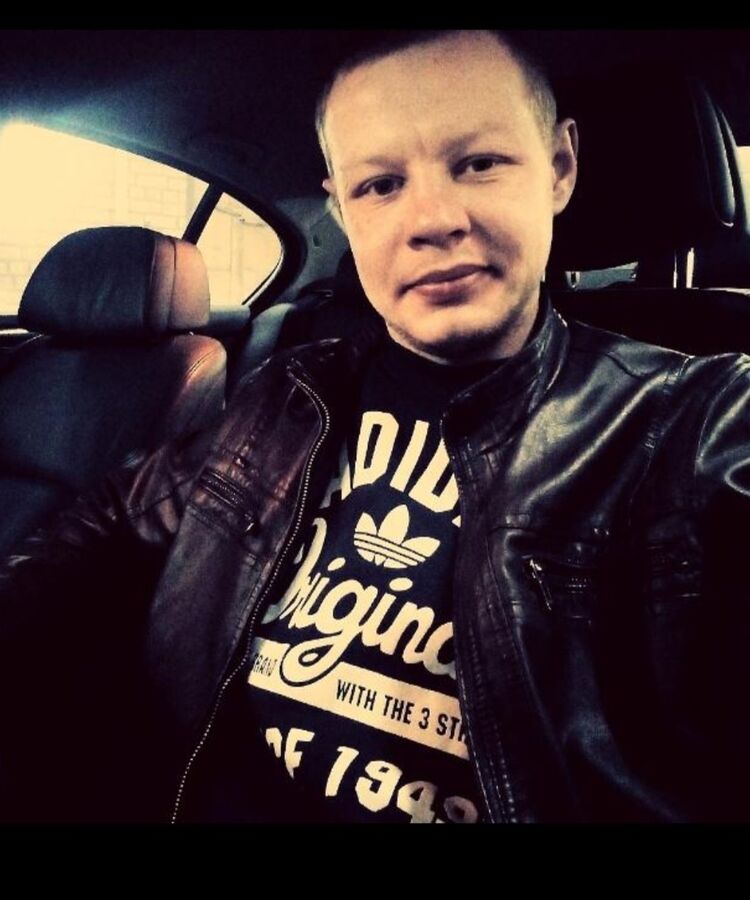  ,   Vlad, 34 ,   ,   