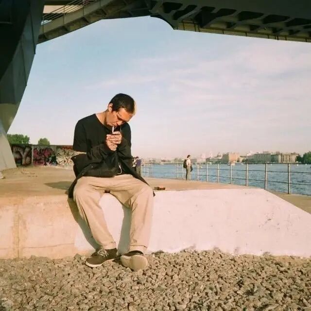 ���� 39592234 ������� �������, 34 ����, ���� ���������� � �����-����������