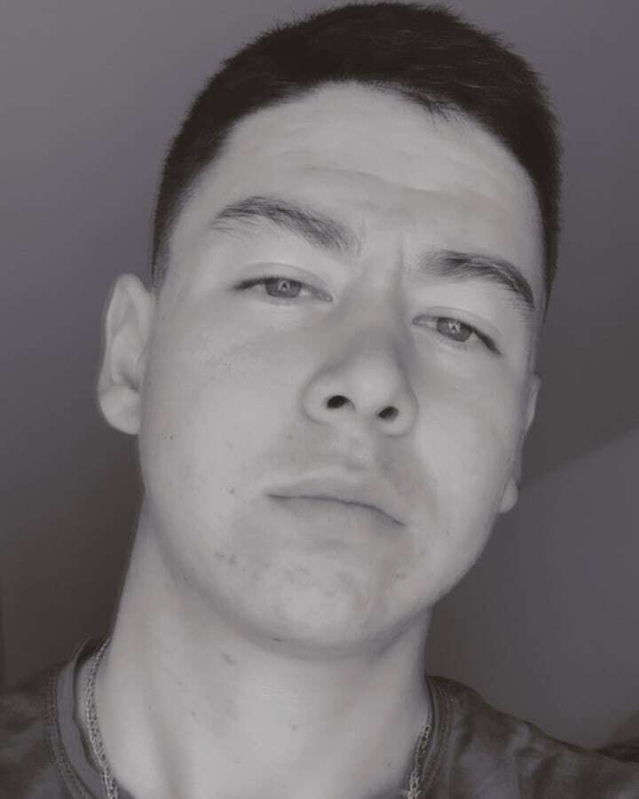  31421724  , 22 ,    