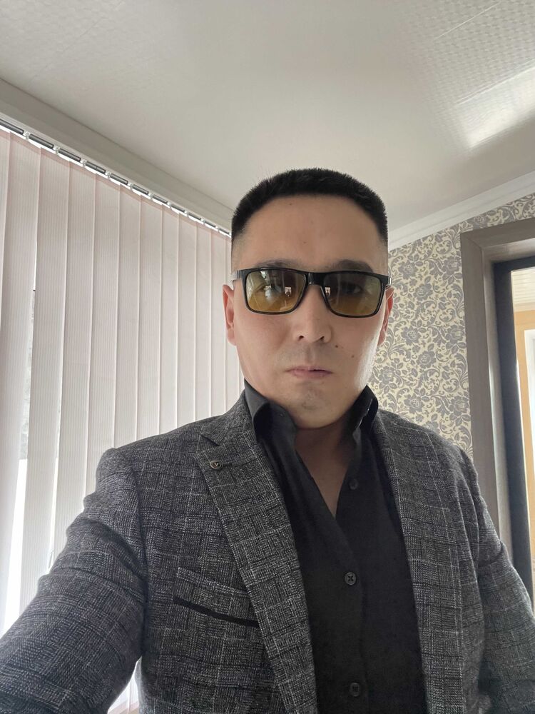 ���� 23554774 ������� Medet, 36 ���, ���� ���������� � ������