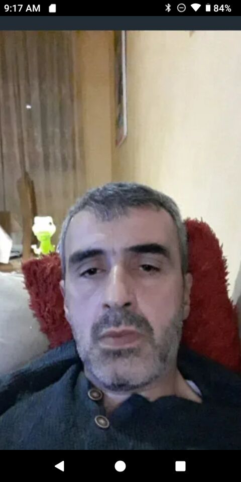  ,   , 56 ,   ,   