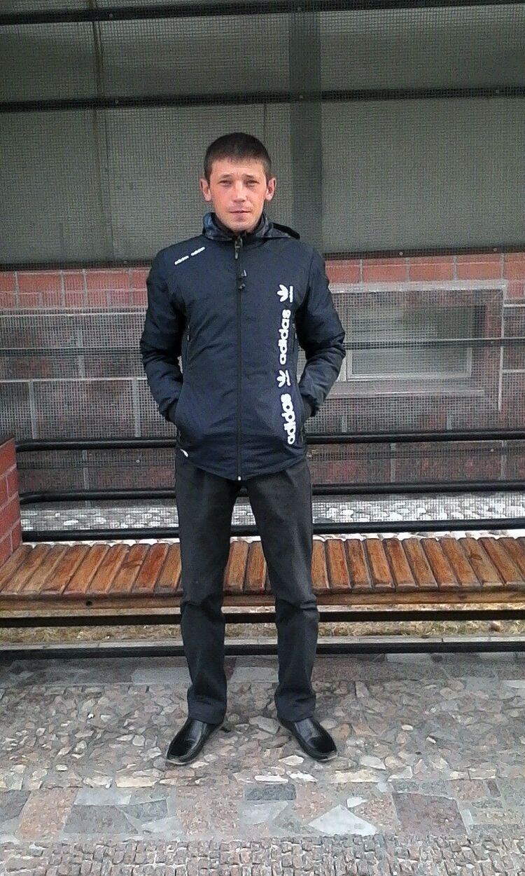 ���� 27906324 ������� �������, 38 ���, ���� ���������� � ������