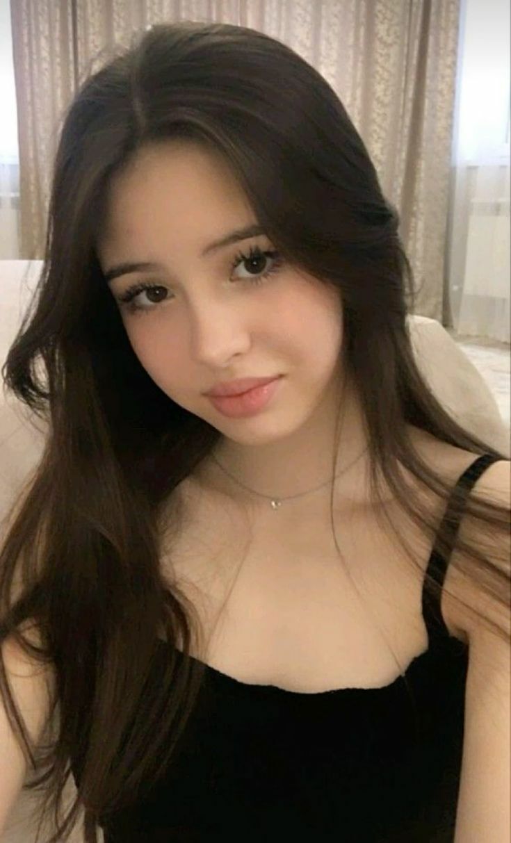 ���� 55944384 ������� ColonDamaged, 23 ����, ���� ���������� � �������