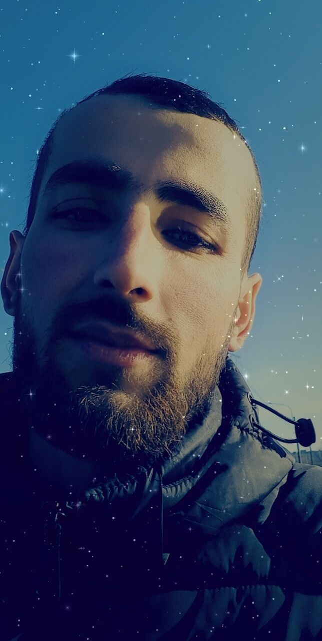 ���� 25579274 ������� ������, 28 ���, ���� ���������� � �����-����������