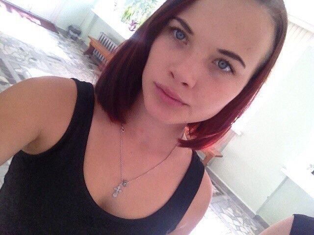 ���� 11571434 ������� �����, 26 ���, ���� ���������� � �������������