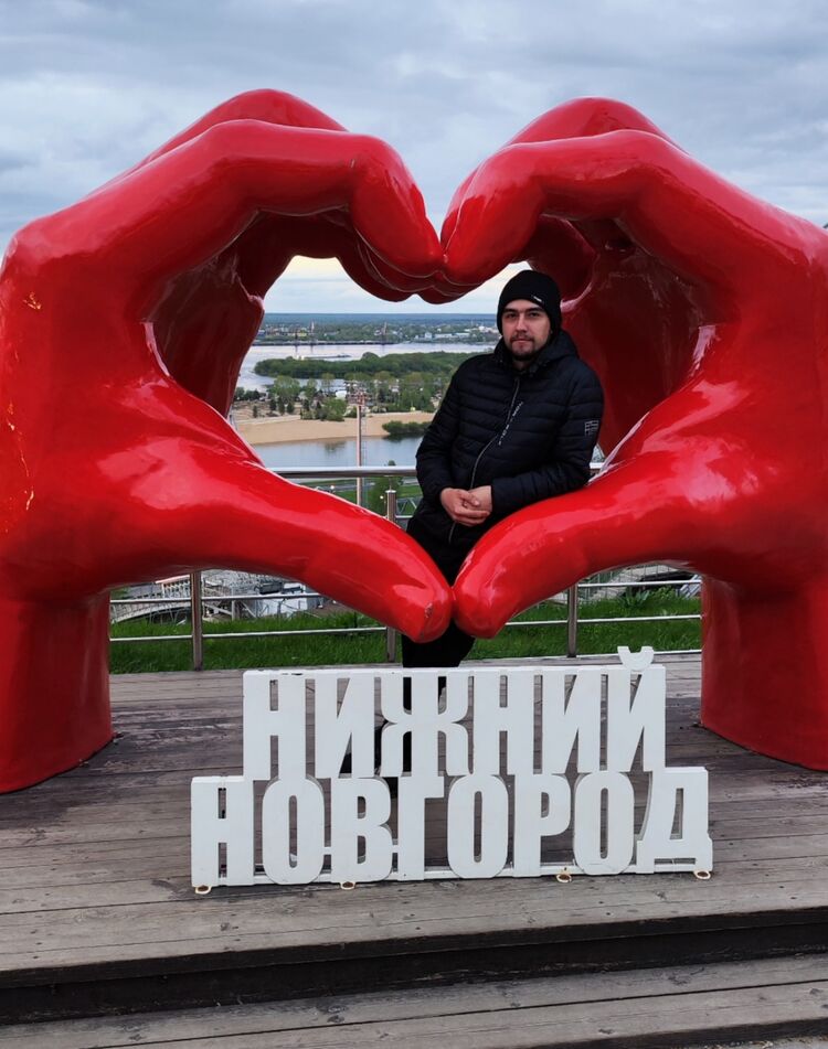  ,   Denis, 26 ,     , c 