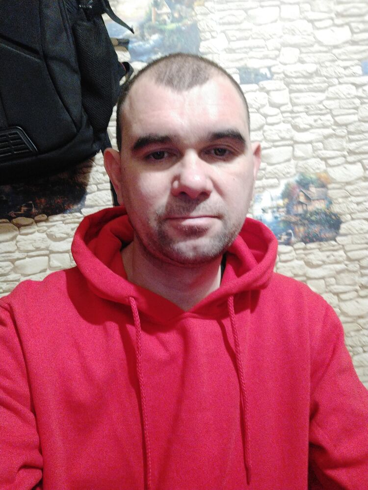 ���������� ����������, ���� ������� �������, 45 ���, ������������ ��� ������, ����� � ���������