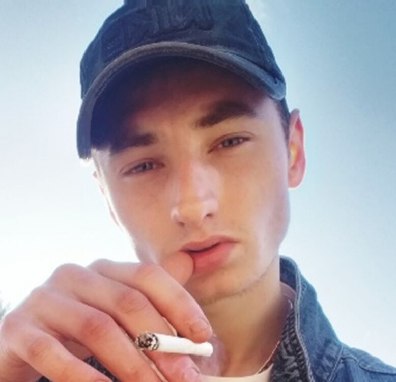 ���������� �����, ���� ������� ���� ������, 26 ���, ������������ ��� ���������