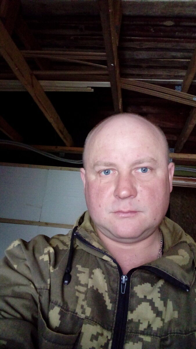 ���������� ������ ��������, ���� ������� ������, 47 ���, ������������ ��� ������, ����� � ���������, c�������� ���������