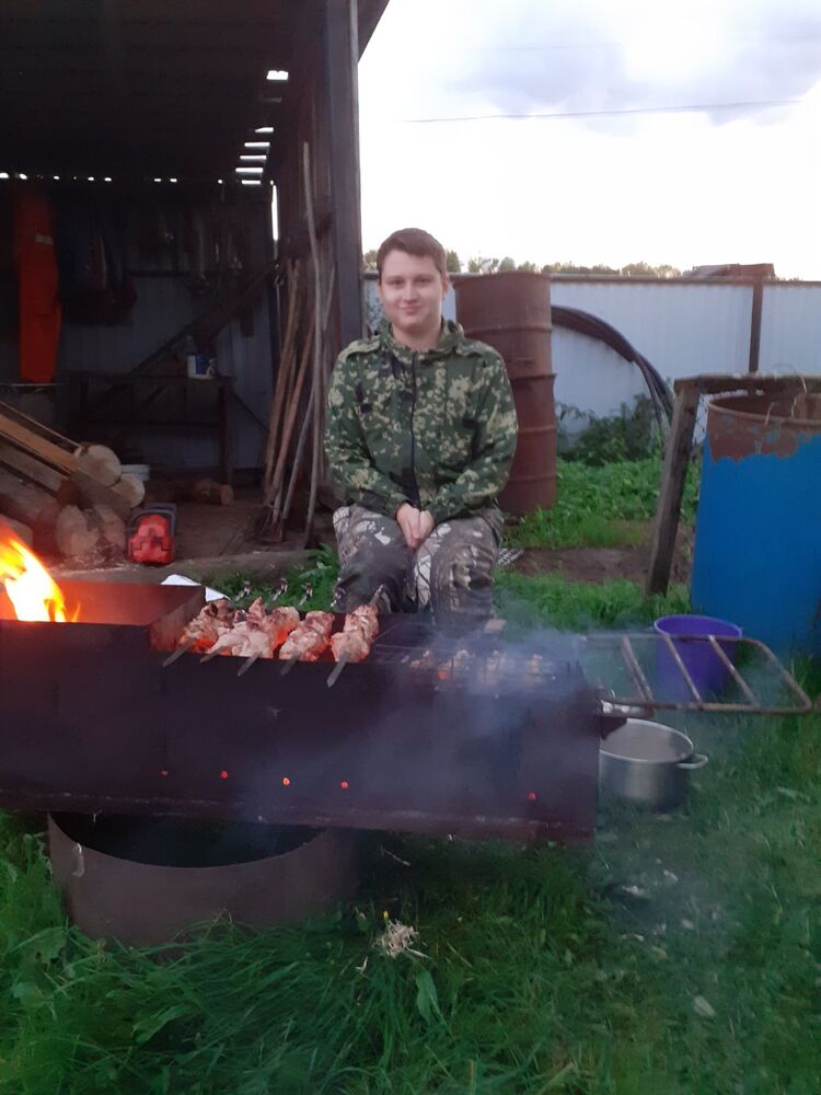  31068684  , 21 ,    