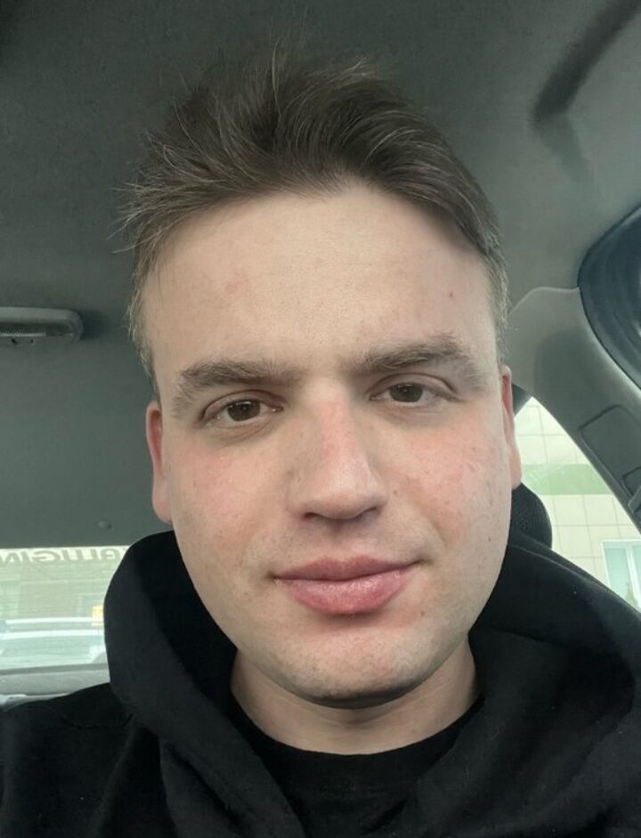 ���� 56163814 ������� ����, 35 ���, ���� ���������� � ������