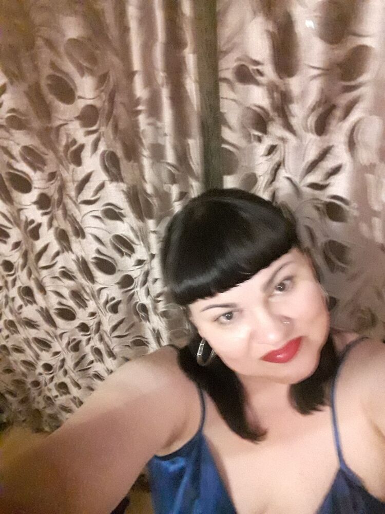 ���������� ������, ���� ������� ����, 42 ����, ������������ 