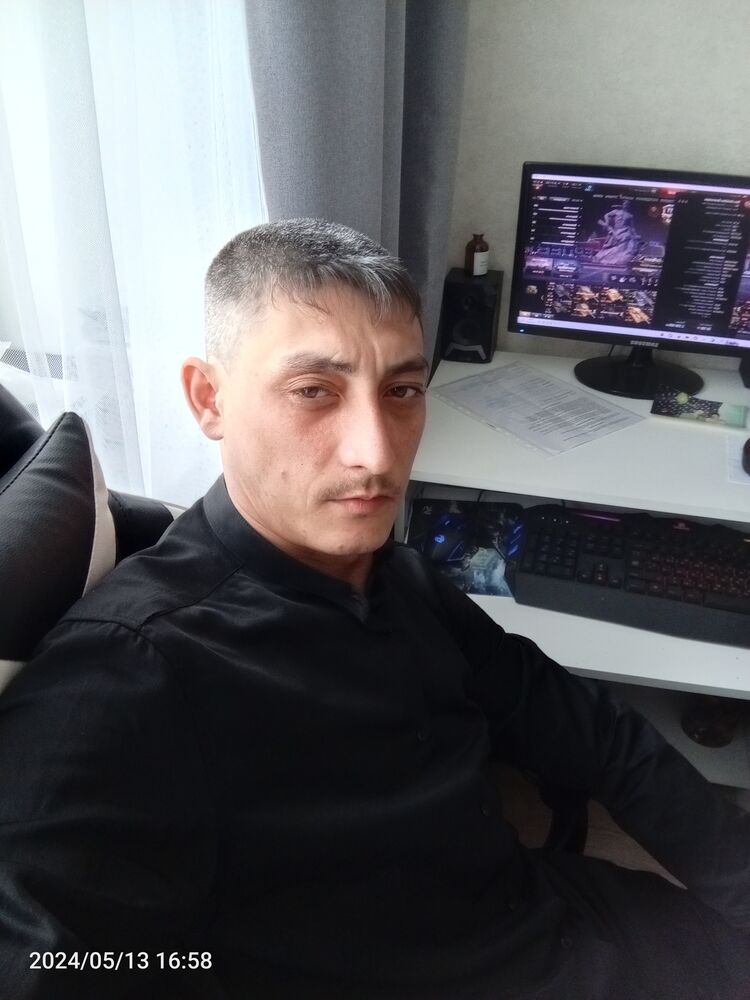  ,   , 36 ,   c 