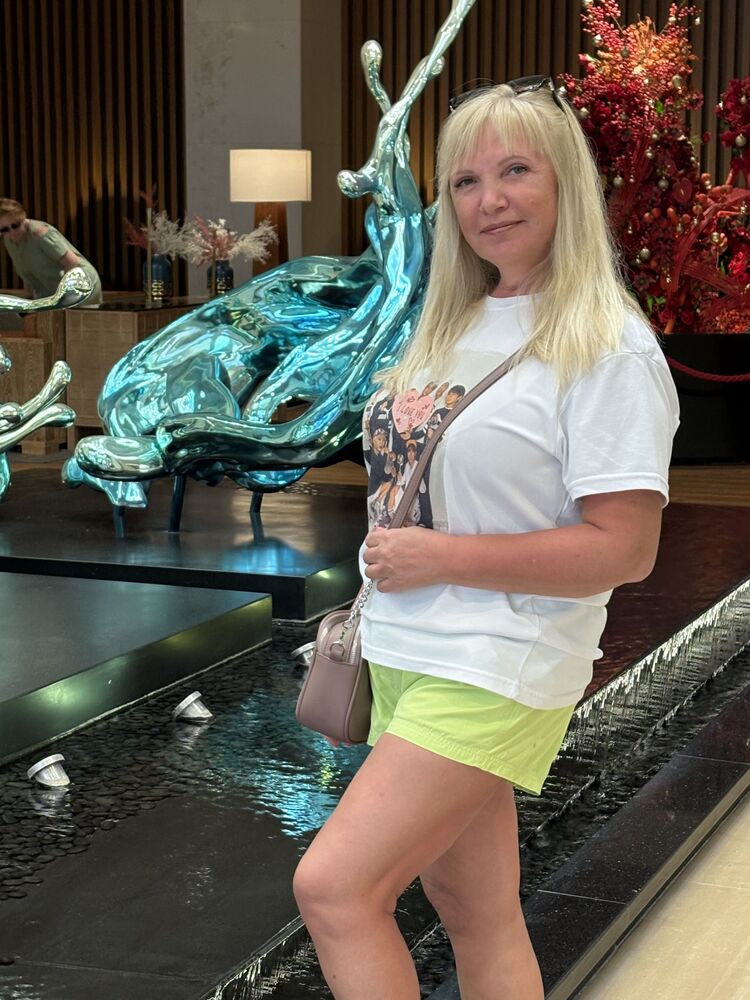 ���� 56241884 ������� �������, 60 ���, ���� ���������� � �����