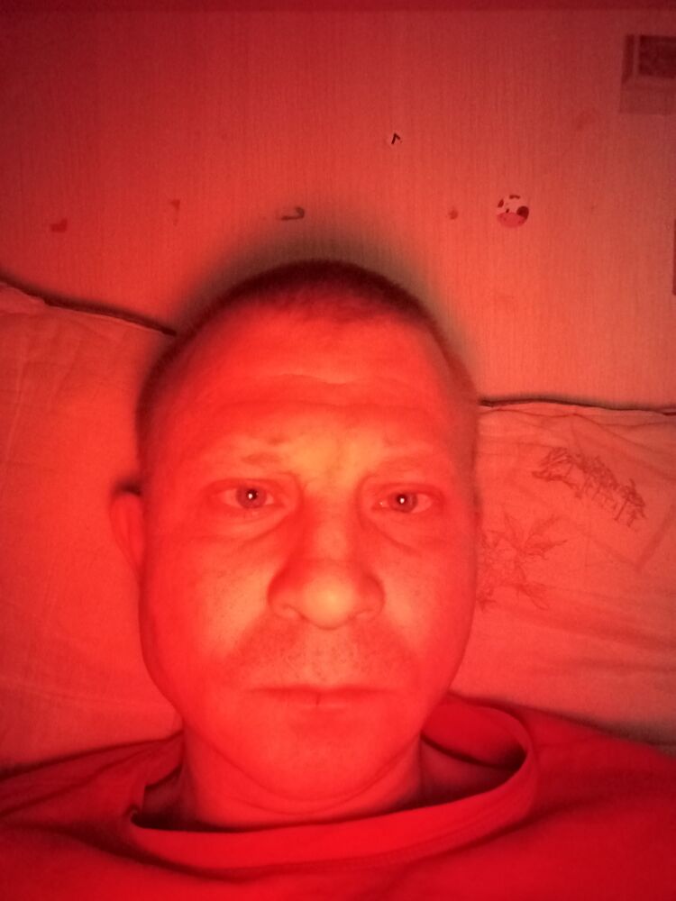  ,   , 38 ,   ,   , 