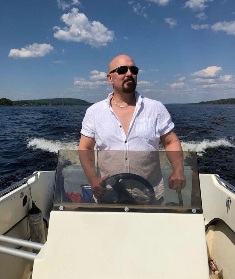 ���� 41078354 ������� �����, 47 ���, ���� ���������� � ������