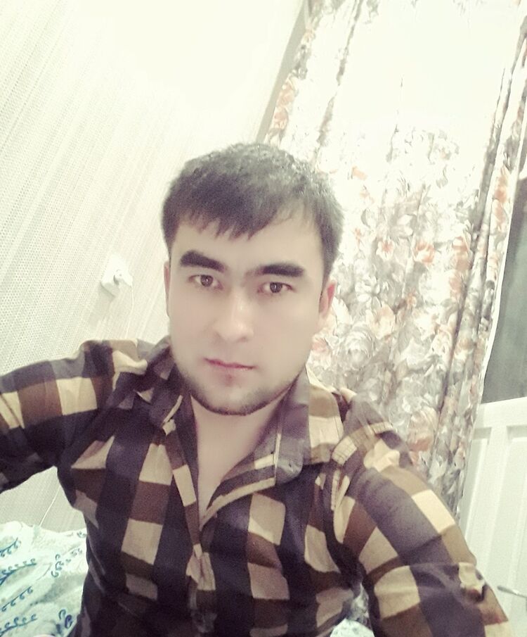  ,   Davlati, 36 ,   ,   , c 