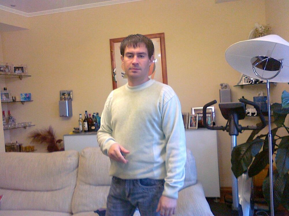 ���� 18458854 ������� �������, 47 ���, ���� ���������� � �����������