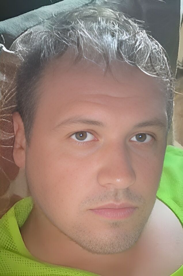 ���� 55793714 ������� ���������, 35 ���, ���� ���������� � ������� ���������