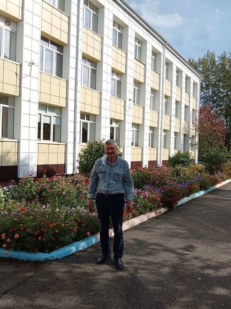 ���������� ���������, ���� ������� ������, 61 ���, ������������ ��� ������, ����� � ���������, c�������� ���������