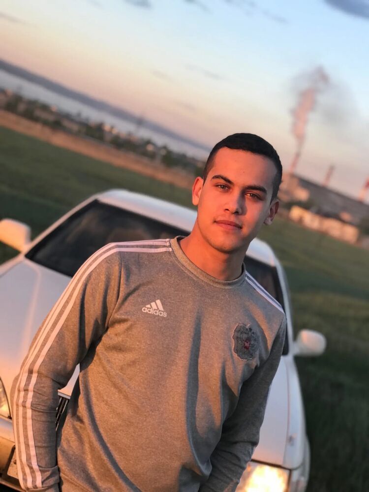 ���� 27939394 ����� ������, 22 ����, ���� ���������� � ���������