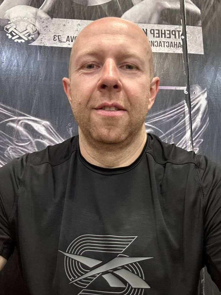 ���� 46085554 ������� �����, 38 ���, ���� ���������� � �����������