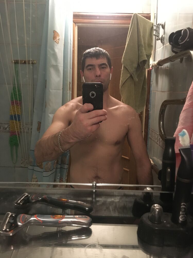  24688394  , 39 ,    