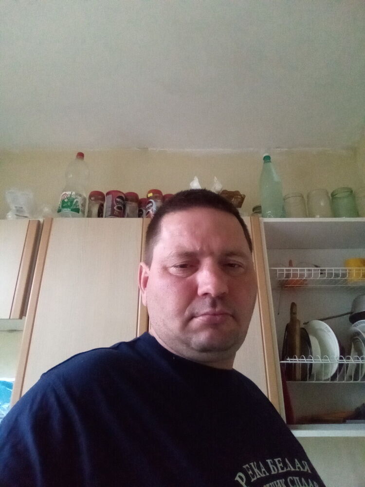 ���� 20386244 ������� ����, 46 ���, ���� ���������� � ������������