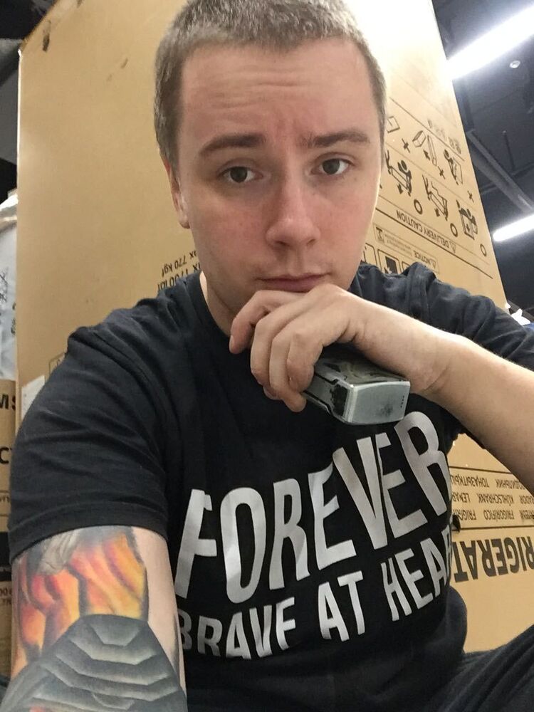 ���������� ���������, ���� ������� �������, 31 ���, ������������ ��� ������, ����� � ���������