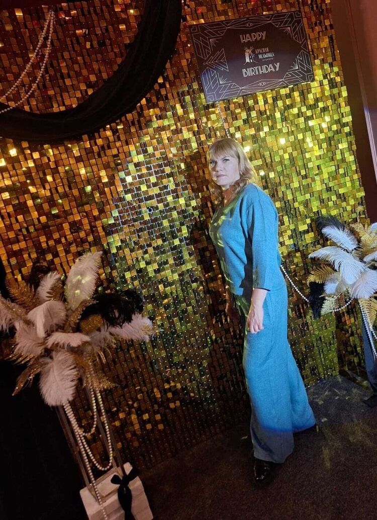  54056434  , 41 ,    -