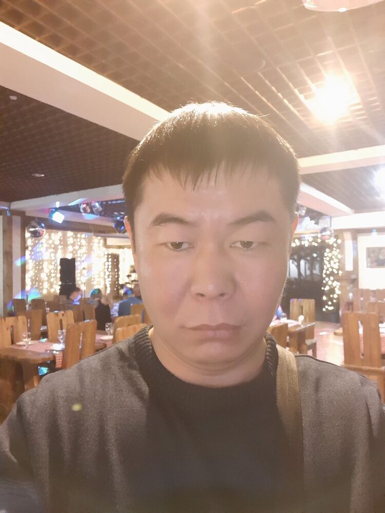  -,   , 43 ,   ,   , c 