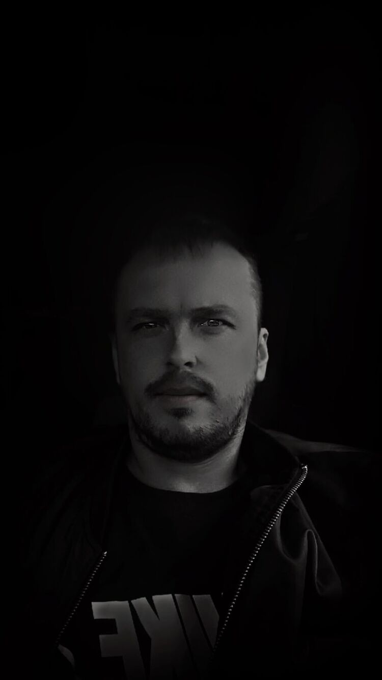 ���� 55371594 ������� ������, 35 ���, ���� ���������� � ���������